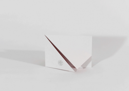 Hermès  Cleo Charuet / Cleoburo