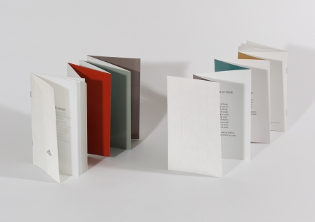 Hermès  Cleo Charuet / Cleoburo