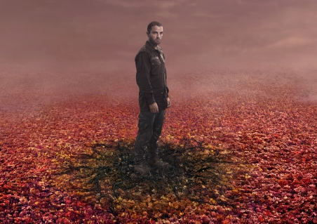 Canal+ Florence Moll & Associée