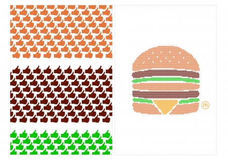 McDonald's TBWA\Paris