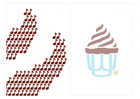 McDonald's TBWA\Paris