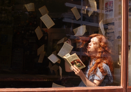 Havas Paris Havas Paris