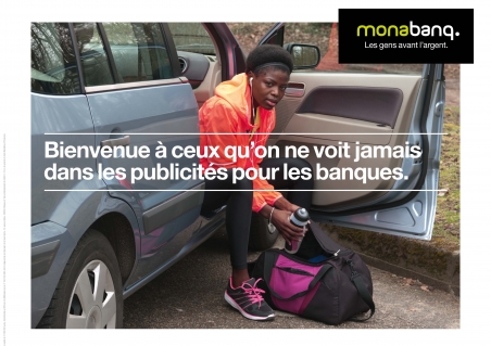 Monabanq Jésus&Gabriel