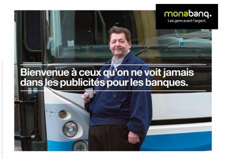 Monabanq Jésus&Gabriel