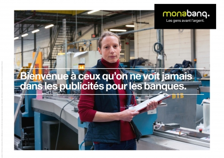 Monabanq Jésus&Gabriel