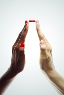 Coca Cola Ogilvy Paris