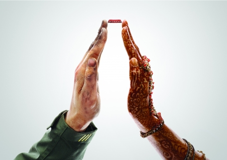 Coca Cola Ogilvy Paris