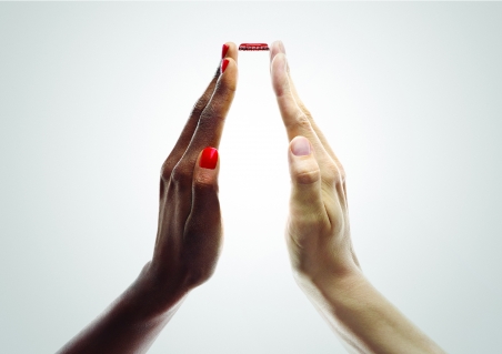 Coca Cola Ogilvy Paris