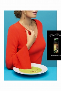 Greenshoot Jésus&Gabriel