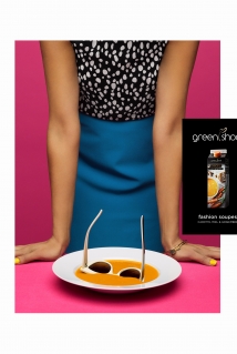 Greenshoot Jésus&Gabriel