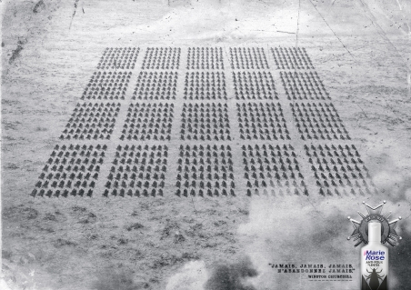 Laboratoire Juva Santé La Manufacture Paris