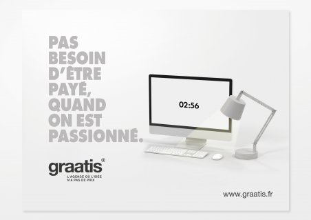 CLUB DES DIRECTEURS ARTISTIQUES SUP DE CREATION - LILLE