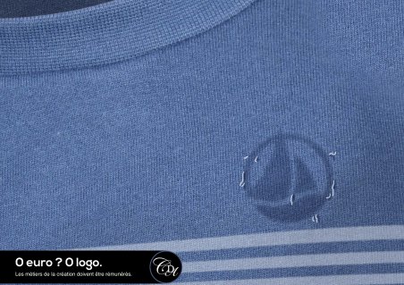 Club des Directeurs Artistiques Ecole Brassart Campus Nantes