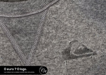 Club des Directeurs Artistiques Ecole Brassart Campus Nantes