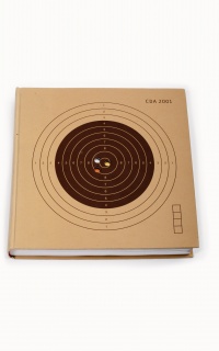 Le livre du Club des DA année 2006