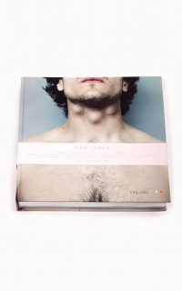 Le livre du Club des DA année 2002