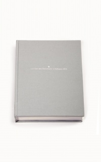 Le livre du Club des DA année 2010