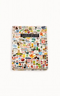 Le livre du Club des DA année 1971-1972