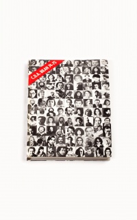 Le livre du Club des DA année 1974-1975