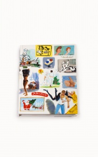 Le livre du Club des DA année 1991