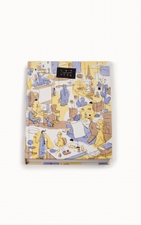 Le livre du Club des DA année 1993