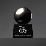 Compétition ouverte