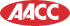 logo aacc